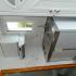 VILA MEANDROS, private accommodation in city Thassos, Greece