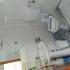 VILA MEANDROS, private accommodation in city Thassos, Greece