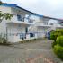 VILA MEANDROS, private accommodation in city Thassos, Greece