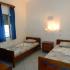VILA MEANDROS, private accommodation in city Thassos, Greece
