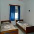 VILA MEANDROS, private accommodation in city Thassos, Greece