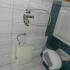 VILA MEANDROS, private accommodation in city Thassos, Greece