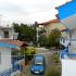 VILA MEANDROS, private accommodation in city Thassos, Greece