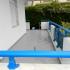 VILA MEANDROS, private accommodation in city Thassos, Greece