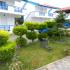 VILA MEANDROS, private accommodation in city Thassos, Greece
