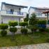 VILA MEANDROS, private accommodation in city Thassos, Greece