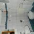 VILA MEANDROS, private accommodation in city Thassos, Greece