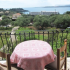 VILA TRENTIS, Privatunterkunft im Ort Kefalonia, Griechenland - VILA TRENTIS - Kefalonia