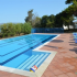 VILA TRENTIS, Privatunterkunft im Ort Kefalonia, Griechenland - VILA TRENTIS - Kefalonia