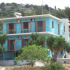VILA TRENTIS, Privatunterkunft im Ort Kefalonia, Griechenland - VILA TRENTIS - Kefalonia