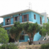 VILA TRENTIS, Privatunterkunft im Ort Kefalonia, Griechenland - VILA TRENTIS - Kefalonia
