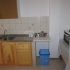 VILA TRENTIS, Privatunterkunft im Ort Kefalonia, Griechenland - VILA TRENTIS - Kefalonia