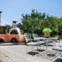 VILA TZIVRAS, private accommodation in city Kefalonia, Greece - VILA TZIVRAS - Kefalonia