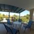 VILA KIKI RESORT, alojamiento privado en Pefkohori, Grecia - Vila Kiki Resort Pefkohori