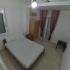 VILA KIKI RESORT, alojamiento privado en Pefkohori, Grecia - Vila Kiki Resort Pefkohori
