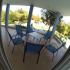 VILA KIKI RESORT, alojamiento privado en Pefkohori, Grecia - Vila Kiki Resort Pefkohori