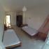 VILA KIKI RESORT, alojamiento privado en Pefkohori, Grecia - Vila Kiki Resort Pefkohori