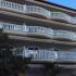 VILA NARCIS, Privatunterkunft im Ort Olympic Beach, Griechenland - VILA NARCIS, Olympic Beach