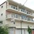 VILA JANIS, privatni smeštaj u mestu Olympic Beach, Grčka - VILA JANIS, Olympic Beach