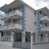VILA ANTONIO, Частный сектор жилья Leptokaria, Греция - VILA ANTONIO, Leptokaria