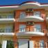 VILA FILIO, private accommodation in city Leptokaria, Greece - Vila Filio Leptokarija