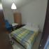 VILA KIKI RESORT, alojamiento privado en Pefkohori, Grecia - Vila Kiki Resort Pefkohori