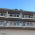 VILA JANIS, privatni smeštaj u mestu Olympic Beach, Grčka - VILA JANIS, Olympic Beach