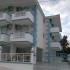 VILA ANTONIO, Частный сектор жилья Leptokaria, Греция - VILA ANTONIO, Leptokaria