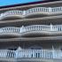VILA NARCIS, Privatunterkunft im Ort Olympic Beach, Griechenland - VILA NARCIS, Olympic Beach