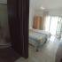 VILA KIKI RESORT, alojamiento privado en Pefkohori, Grecia - Vila Kiki Resort Pefkohori