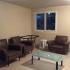 VILA NARCIS, Privatunterkunft im Ort Olympic Beach, Griechenland - VILA NARCIS, Olympic Beach