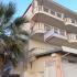 VILA JANIS, privatni smeštaj u mestu Olympic Beach, Grčka - VILA JANIS, Olympic Beach