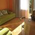 Lanterna apartmani, alloggi privati a Herceg Novi, Montenegro - Soba sa balkonom