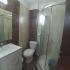 VILA KIKI RESORT, alojamiento privado en Pefkohori, Grecia - Vila Kiki Resort Pefkohori
