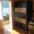 Lanterna apartmani, alloggi privati a Herceg Novi, Montenegro - Soba sa balkonom