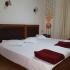 VILA NARCIS, Privatunterkunft im Ort Olympic Beach, Griechenland - VILA NARCIS, Olympic Beach