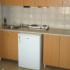 VILA FILIO, private accommodation in city Leptokaria, Greece - Vila Filio Leptokarija