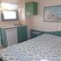 VILA JANIS, privatni smeštaj u mestu Olympic Beach, Grčka - VILA JANIS, Olympic Beach