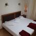 VILA NARCIS, Privatunterkunft im Ort Olympic Beach, Griechenland - VILA NARCIS, Olympic Beach