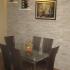 Lanterna apartmani, alloggi privati a Herceg Novi, Montenegro - Dnevni boravak/trpezarija