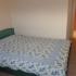 VILA JANIS, privatni smeštaj u mestu Olympic Beach, Grčka - VILA JANIS, Olympic Beach