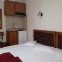 VILA NARCIS, Privatunterkunft im Ort Olympic Beach, Griechenland - VILA NARCIS, Olympic Beach
