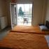 VILA FILIO, private accommodation in city Leptokaria, Greece - Vila Filio Leptokarija
