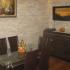 Lanterna apartmani, alloggi privati a Herceg Novi, Montenegro - Dnevni boravak/trpezarija