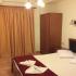 VILA NARCIS, Privatunterkunft im Ort Olympic Beach, Griechenland - VILA NARCIS, Olympic Beach