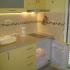 Lanterna apartmani, alloggi privati a Herceg Novi, Montenegro - Kuhinja