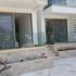 Apartmani Djurovic, private accommodation in city Dobre Vode, Montenegro