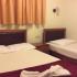 VILA NARCIS, Privatunterkunft im Ort Olympic Beach, Griechenland - VILA NARCIS, Olympic Beach