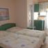 VILA JANIS, privatni smeštaj u mestu Olympic Beach, Grčka - VILA JANIS, Olympic Beach