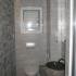 Lanterna apartmani, alloggi privati a Herceg Novi, Montenegro - Kupatilo